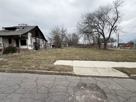 13552 Sunset, Hamtramck, MI 48212 photo 2