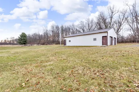 Exterior - 909 Munith, Jackson, MI 49201 photo 14 of 16