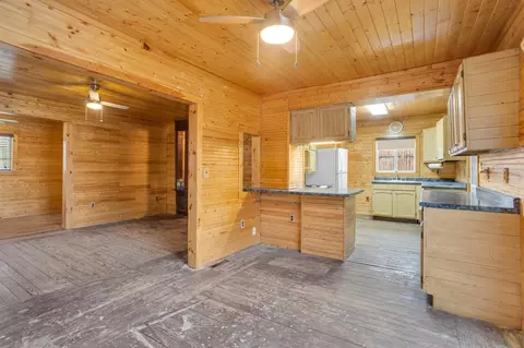 Other - 909 Munith, Jackson, MI 49201 photo 1 of 3