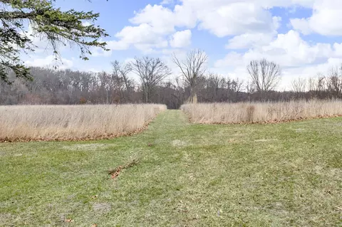 Exterior - 909 Munith, Jackson, MI 49201 photo 10 of 16