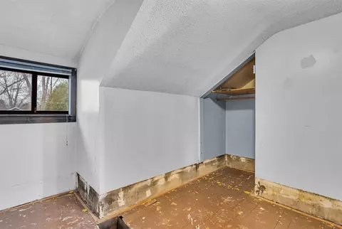 Other - 909 Munith, Jackson, MI 49201 photo 2 of 3