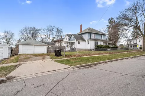 Other - 1033 Lansing, Jackson, MI 49202 photo 4 of 7