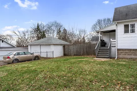 Other - 1033 Lansing, Jackson, MI 49202 photo 6 of 7