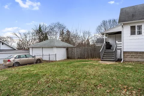 Other - 1033 Lansing, Jackson, MI 49202 photo 5 of 7