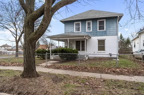 Other - 1033 Lansing, Jackson, MI 49202 photo 7 of 7