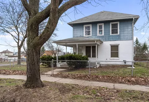 Other - 1033 Lansing, Jackson, MI 49202 photo 2 of 7