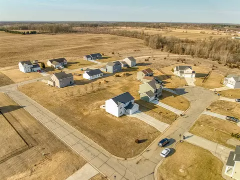 7007 Jason, Jackson, MI 49201 photo 39