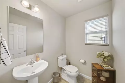 7007 Jason, Jackson, MI 49201 photo 15