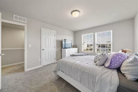 7007 Jason, Jackson, MI 49201 photo 26
