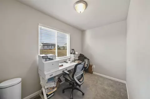 7007 Jason, Jackson, MI 49201 photo 14