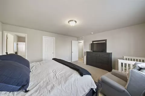 7007 Jason, Jackson, MI 49201 photo 18