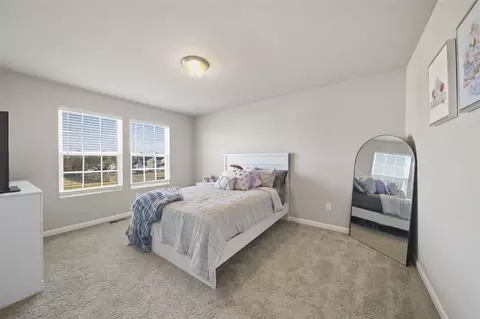 7007 Jason, Jackson, MI 49201 photo 25