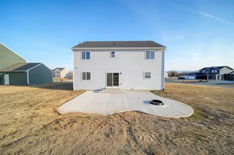 7007 Jason, Jackson, MI 49201 photo 34