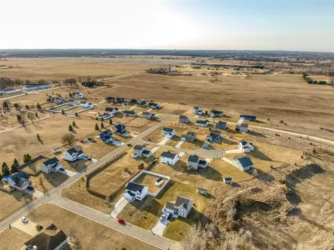 7007 Jason, Jackson, MI 49201 photo 41