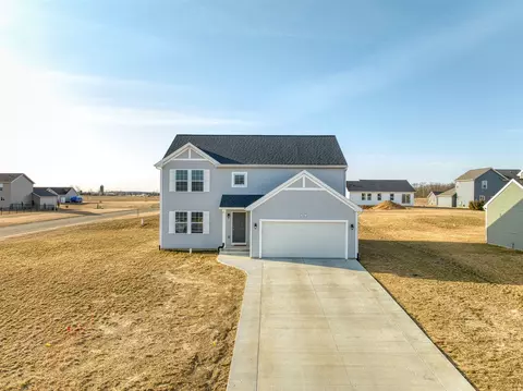 7007 Jason, Jackson, MI 49201 photo 44