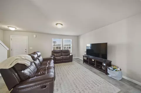7007 Jason, Jackson, MI 49201 photo 6