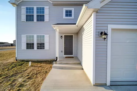 7007 Jason, Jackson, MI 49201 photo 4