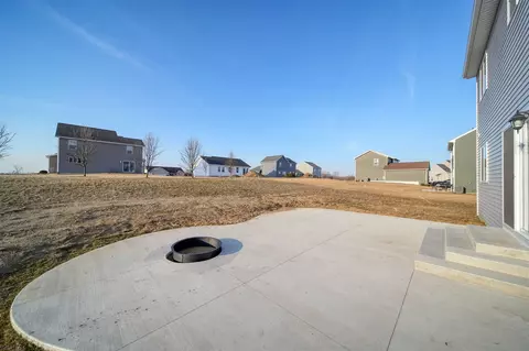 7007 Jason, Jackson, MI 49201 photo 36