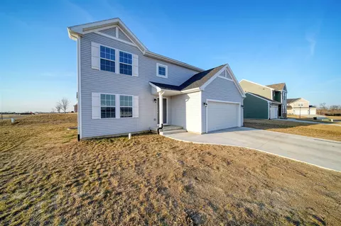 7007 Jason, Jackson, MI 49201 photo 3