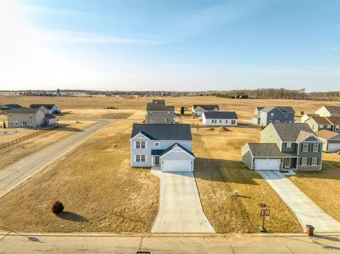7007 Jason, Jackson, MI 49201 photo 43