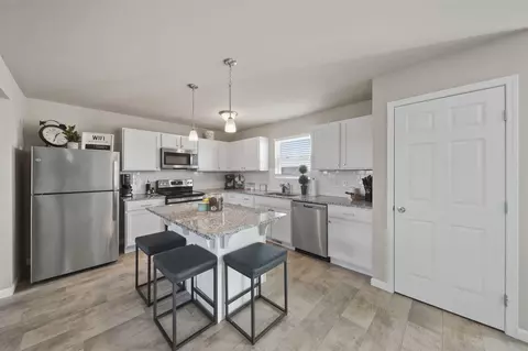 7007 Jason, Jackson, MI 49201 photo 10