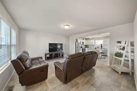 7007 Jason, Jackson, MI 49201 photo 5