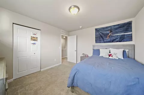 7007 Jason, Jackson, MI 49201 photo 24