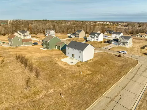 7007 Jason, Jackson, MI 49201 photo 38