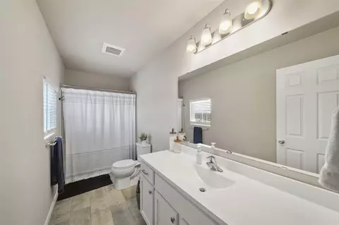 7007 Jason, Jackson, MI 49201 photo 19
