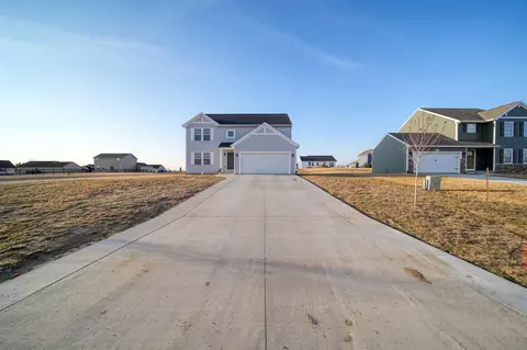 7007 Jason, Jackson, MI 49201 photo 2