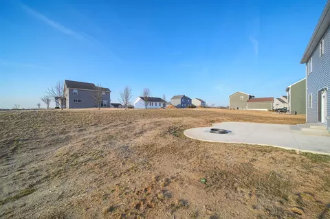 7007 Jason, Jackson, MI 49201 photo 37