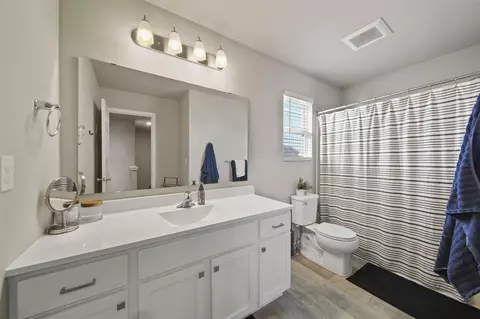 7007 Jason, Jackson, MI 49201 photo 22