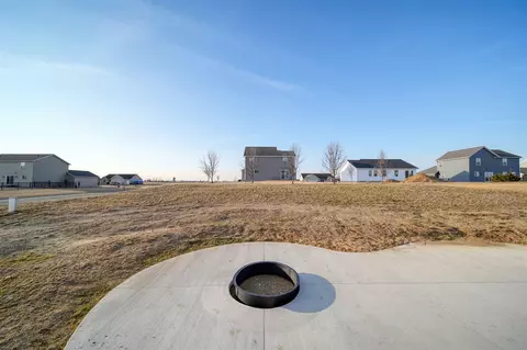 7007 Jason, Jackson, MI 49201 photo 35