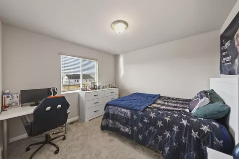 7007 Jason, Jackson, MI 49201 photo 20