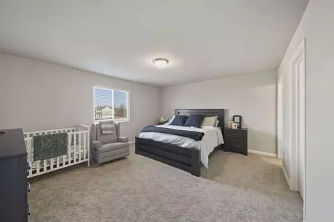7007 Jason, Jackson, MI 49201 photo 17