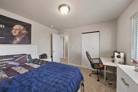 7007 Jason, Jackson, MI 49201 photo 21