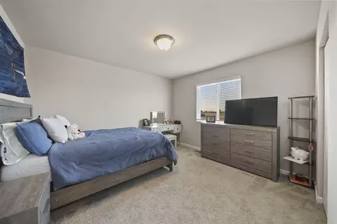 7007 Jason, Jackson, MI 49201 photo 23