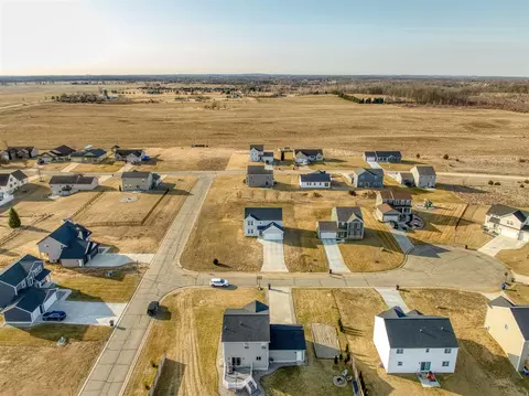 7007 Jason, Jackson, MI 49201 photo 42