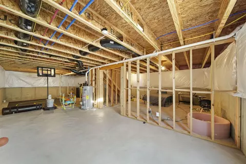 7007 Jason, Jackson, MI 49201 photo 30
