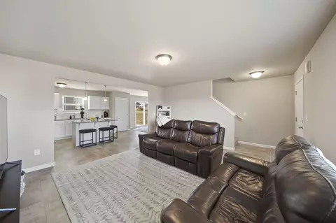 7007 Jason, Jackson, MI 49201 photo 8