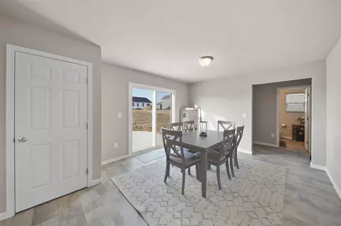 7007 Jason, Jackson, MI 49201 photo 12