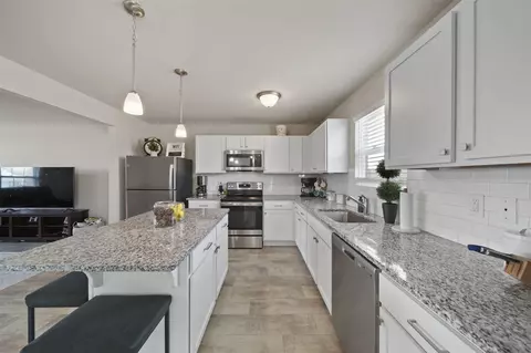 7007 Jason, Jackson, MI 49201 photo 11