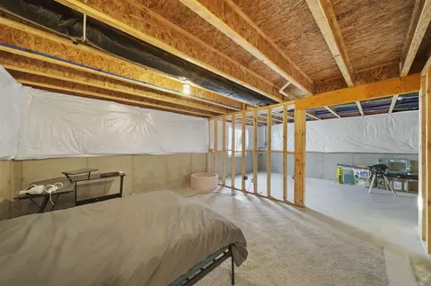7007 Jason, Jackson, MI 49201 photo 28