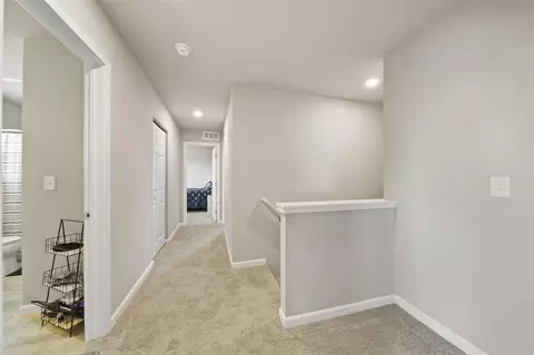 7007 Jason, Jackson, MI 49201 photo 27