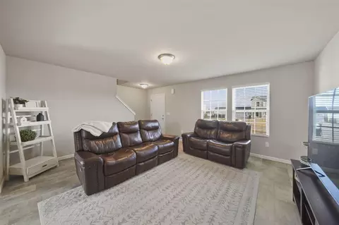7007 Jason, Jackson, MI 49201 photo 7
