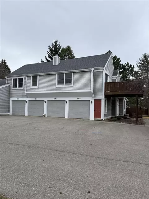 2360 Edington, Grand Rapids, MI 49508