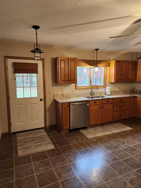 9361 S Peacock, Baldwin, MI 49304 photo 25