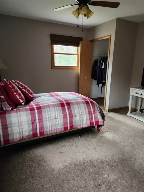 9361 S Peacock, Baldwin, MI 49304 photo 37