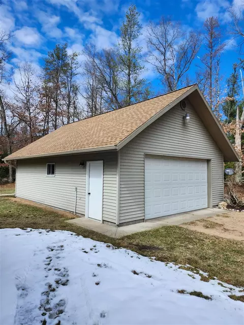 9361 S Peacock, Baldwin, MI 49304 photo 50