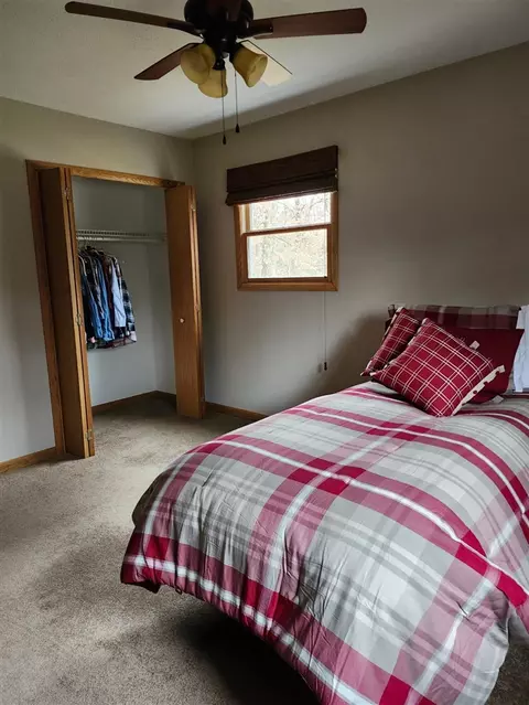 9361 S Peacock, Baldwin, MI 49304 photo 35
